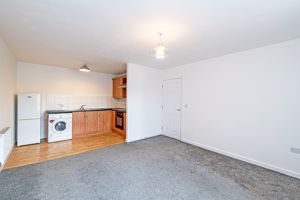Kitchen / Lounge / Dining- click for photo gallery